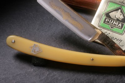P-0008 (5)